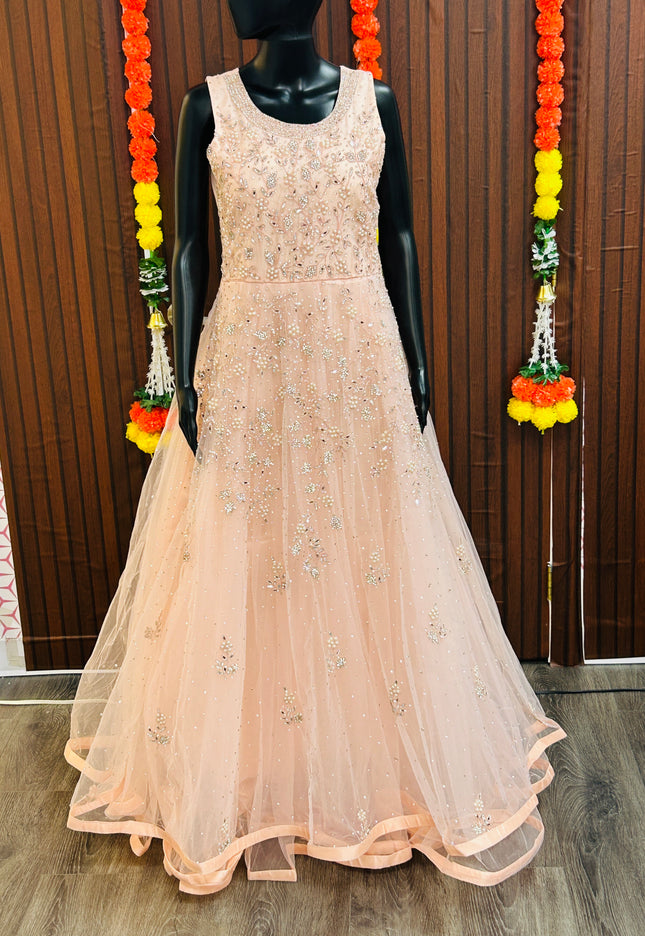 CE278705-A5E4-4033-A926-3BC13652994E - Kurti Connection USA