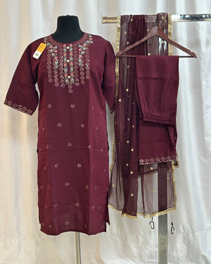 CE6E9A76-A042-4C5C-8B42-78F36EFB4889 - Kurti Connection USA