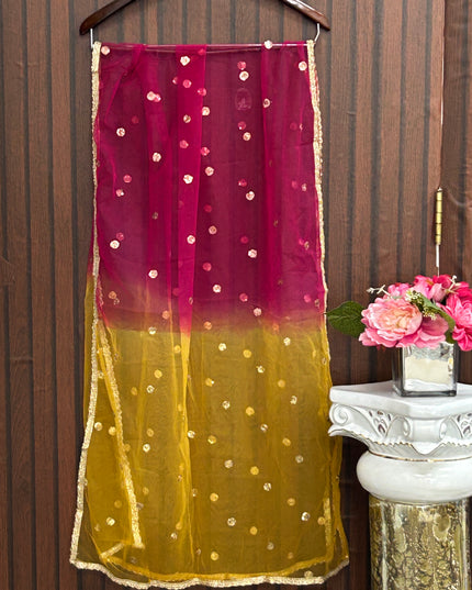 CED3E6D4-F714-4671-86F3-96FE2542EB02 - Kurti Connection USA