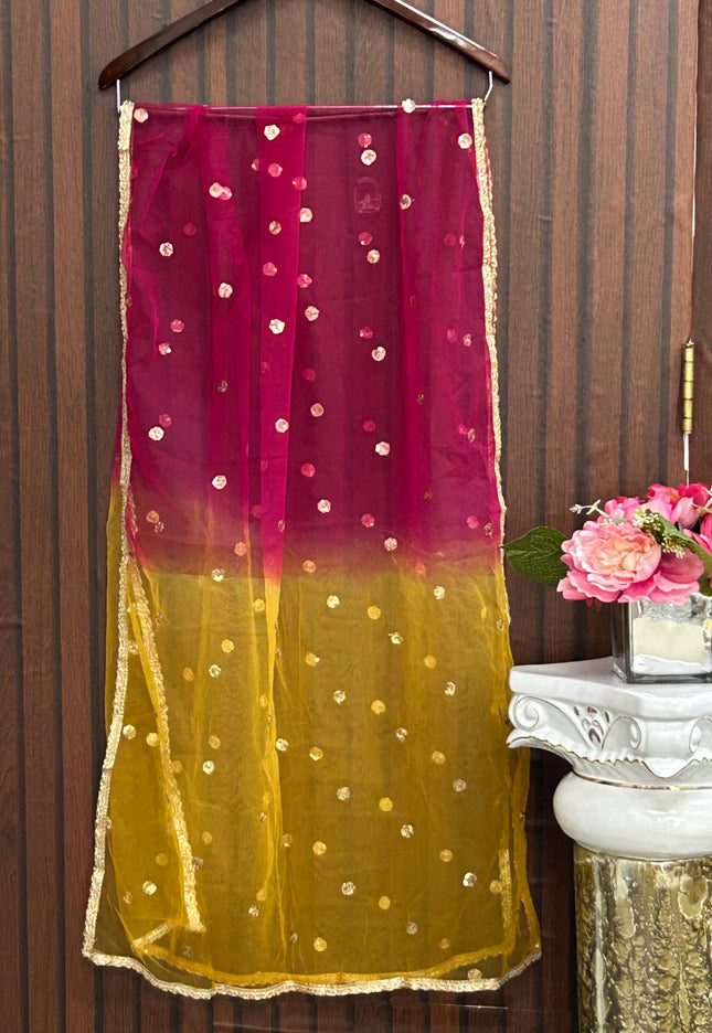 CED3E6D4-F714-4671-86F3-96FE2542EB02 - Kurti Connection USA