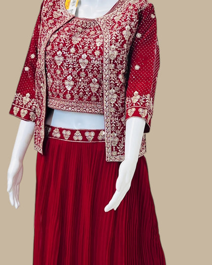 CED961B3-4F3E-4460-9436-8DA00DC39F6C - Kurti Connection USA