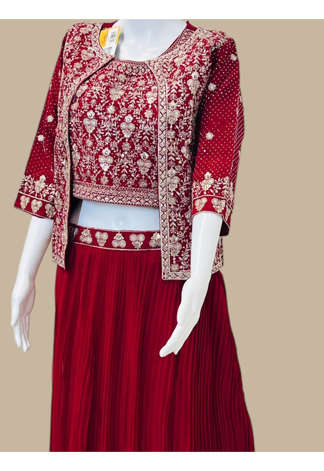 CED961B3-4F3E-4460-9436-8DA00DC39F6C - Kurti Connection USA