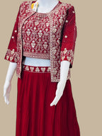 CED961B3-4F3E-4460-9436-8DA00DC39F6C - Kurti Connection USA