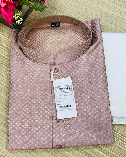 CEFED16E-566B-4973-9408-CEB73EC5FE25 - Kurti Connection USA