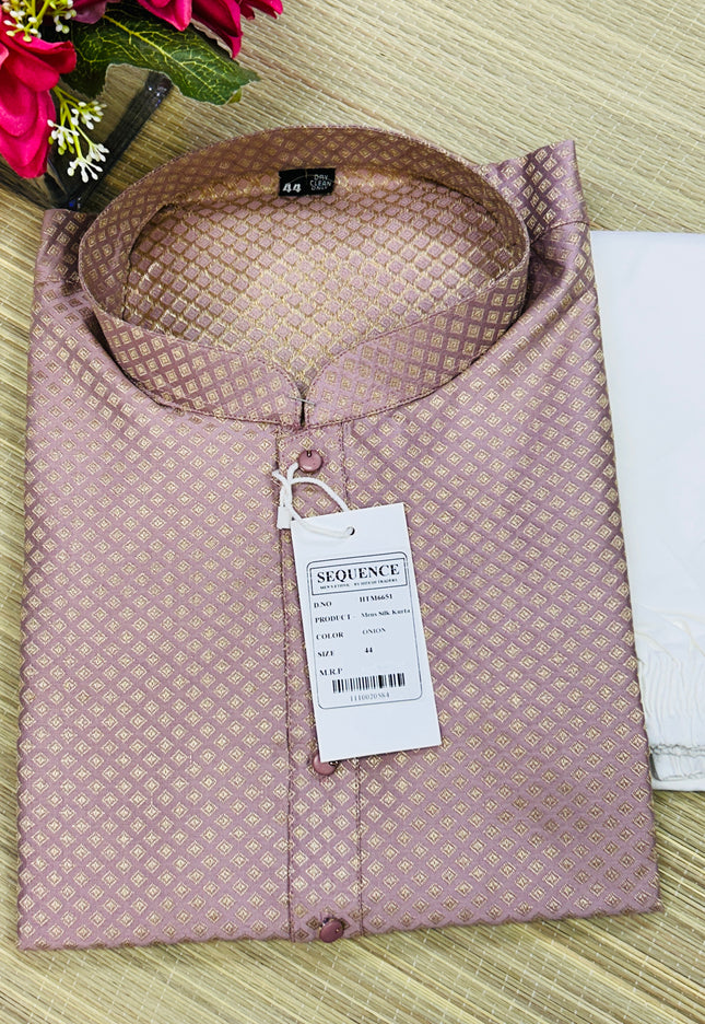 CEFED16E-566B-4973-9408-CEB73EC5FE25 - Kurti Connection USA