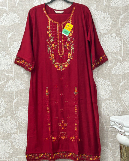 CF4305C6-78F5-4659-BF01-EFA685AA0484 - Kurti Connection USA