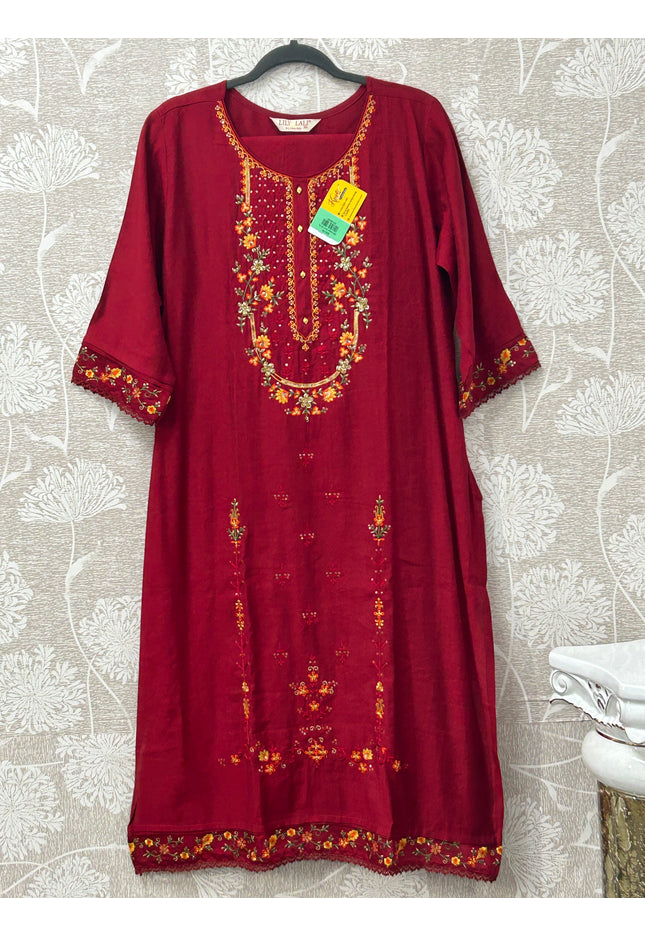 CF4305C6-78F5-4659-BF01-EFA685AA0484 - Kurti Connection USA