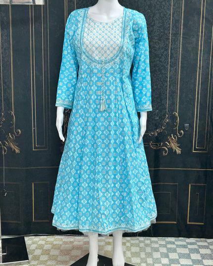 CF914A83-5FB9-490A-9FDF-D927EEDF3894 - Kurti Connection USA