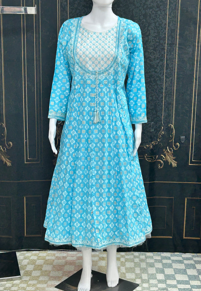 CF914A83-5FB9-490A-9FDF-D927EEDF3894 - Kurti Connection USA
