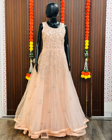 CF98376D-22B9-4CBB-B6B2-F055749B9BC7 - Kurti Connection USA