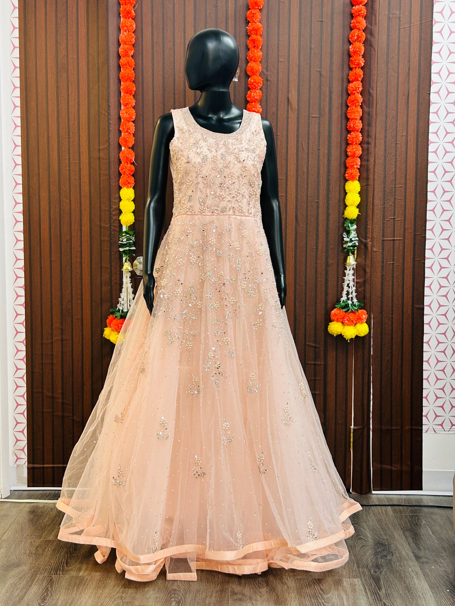 CF98376D-22B9-4CBB-B6B2-F055749B9BC7 - Kurti Connection USA