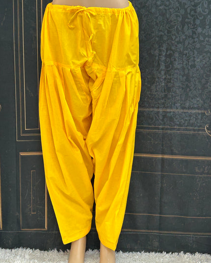CFA0CD44-92B9-46B0-99A9-8C95194274BC - Kurti Connection USA