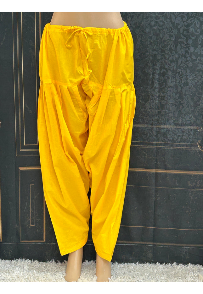 CFA0CD44-92B9-46B0-99A9-8C95194274BC - Kurti Connection USA