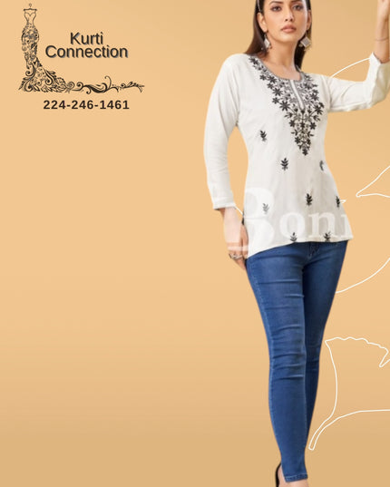 CFDC83F5-EC5A-4EBB-8ABA-ADF49FCAC420 - Kurti Connection USA