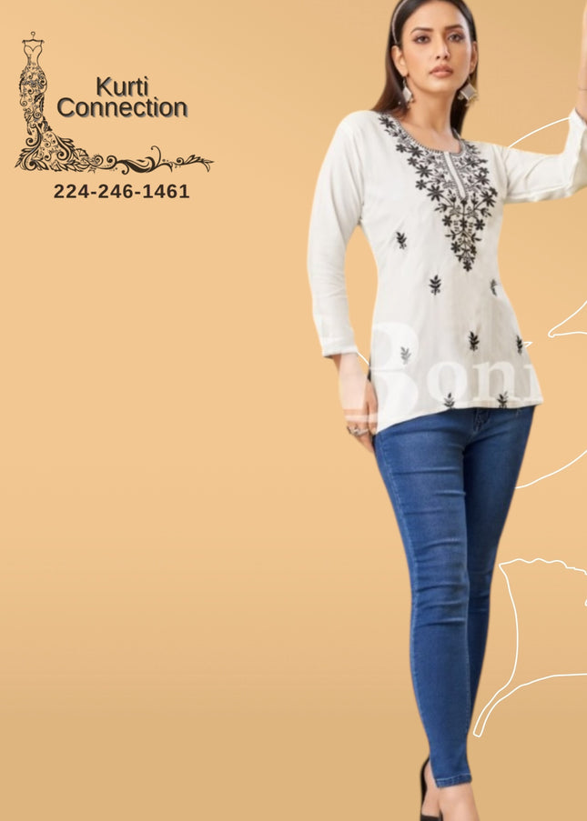 CFDC83F5-EC5A-4EBB-8ABA-ADF49FCAC420 - Kurti Connection USA