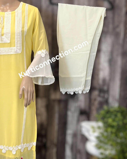 Chiffon-salwar-suit-Kurti-Connection-USA-9870725 - Kurti Connection USA