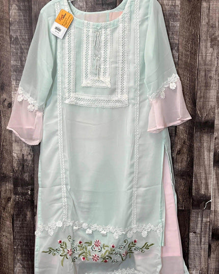 Chiffon-salwar-suit-Kurti-Connection-USA-9870841 - Kurti Connection USA