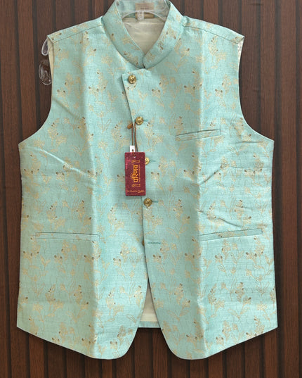 D02CE544-1438-4B4C-BD33-4EEE90C78364 - Kurti Connection USA