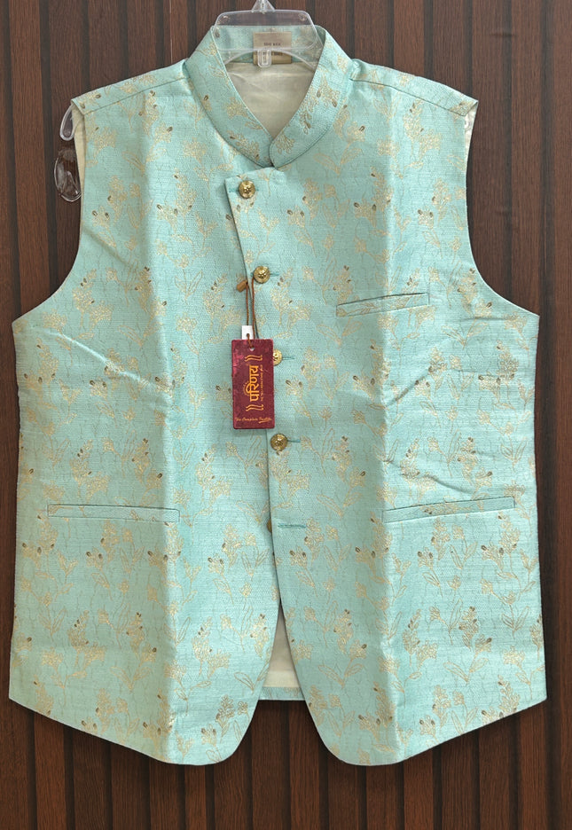 D02CE544-1438-4B4C-BD33-4EEE90C78364 - Kurti Connection USA