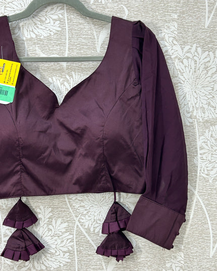 D03726E9-796A-4F01-98F6-BBFE1AC14BFB - Kurti Connection USA