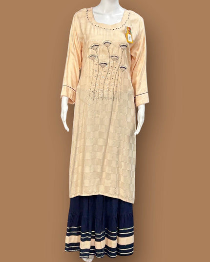 D04C5065-CF22-4FF6-80C4-65772560AEF5 - Kurti Connection USA