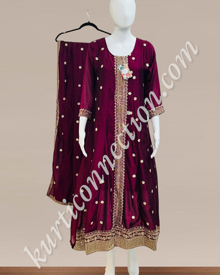 D08CAC98-938E-484B-AB20-F416E77315D1 - Kurti Connection USA