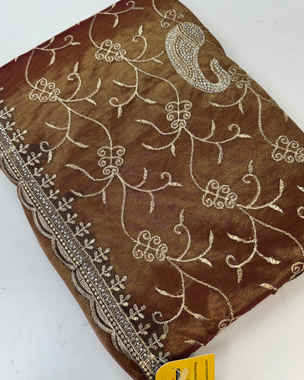 D0EFAEF1-1927-4C98-8121-74D97ADE2CD9 - Kurti Connection USA