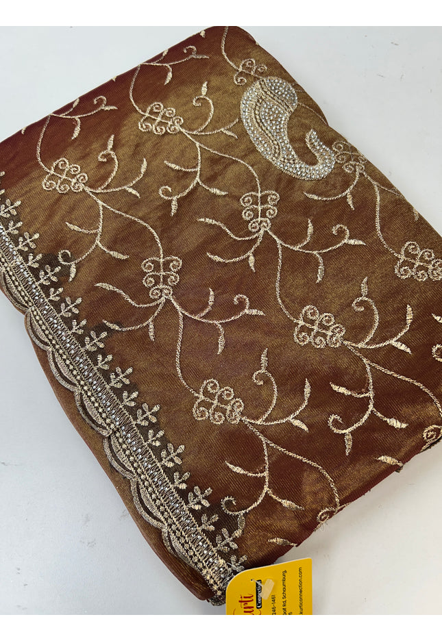 D0EFAEF1-1927-4C98-8121-74D97ADE2CD9 - Kurti Connection USA