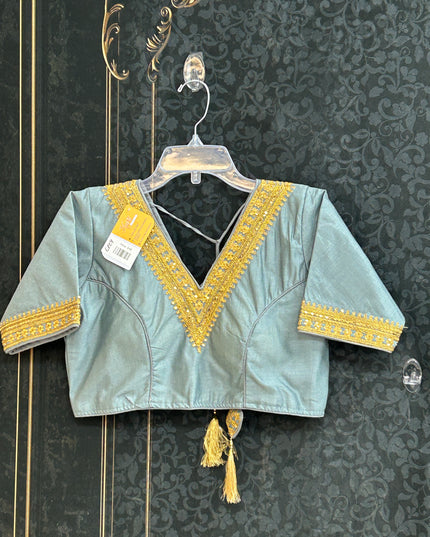 D0F07153-6CB2-4F78-86BE-37F35888A5EE - Kurti Connection USA