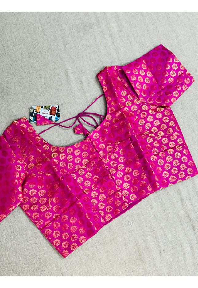 D0F62111-5962-4185-ACB2-370C797EA1ED - Kurti Connection USA
