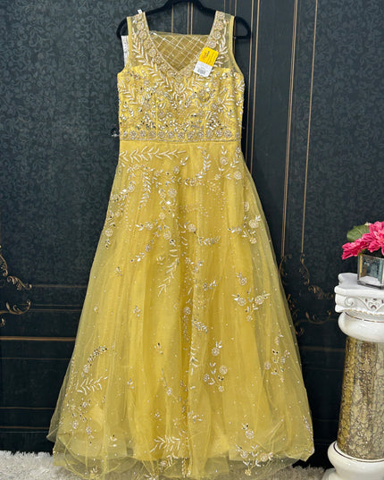 D0FDADCF-DC54-49E4-B4C9-7B94E72E5E83 - Kurti Connection USA
