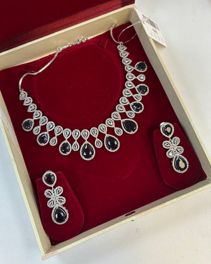 D0FE5309-29C4-4703-91FB-5378BC9FC89D - Kurti Connection USA