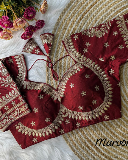 D1042AC7-9ECB-4926-AB91-13F1BEC94E1C - Kurti Connection USA