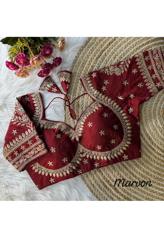 D1042AC7-9ECB-4926-AB91-13F1BEC94E1C - Kurti Connection USA