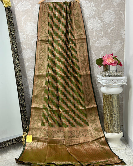 D11E3714-250D-4256-94C5-7E5D26080909 - Kurti Connection USA