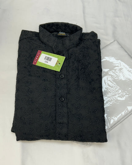 D1543926-D85F-455B-AACA-AEEC85884500 - Kurti Connection USA