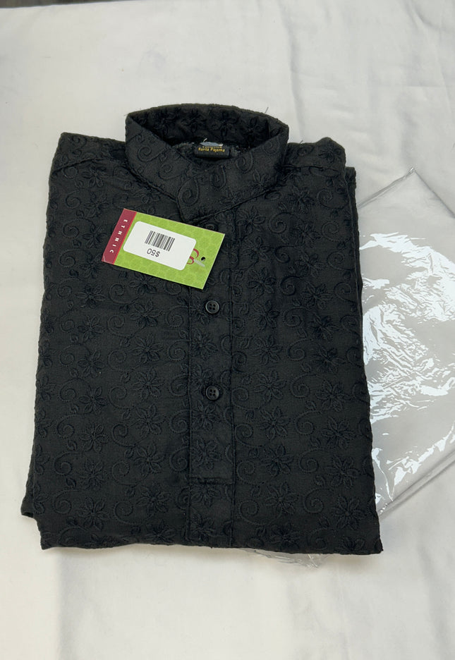 D1543926-D85F-455B-AACA-AEEC85884500 - Kurti Connection USA
