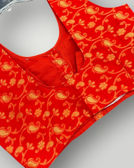 D1F155AB-9DA8-4A20-BED8-7CAF8F1B6BDC - Kurti Connection USA