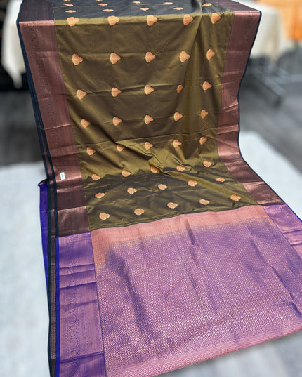 D241148D-7F6B-4460-A1A5-737D38459E64 - Kurti Connection USA