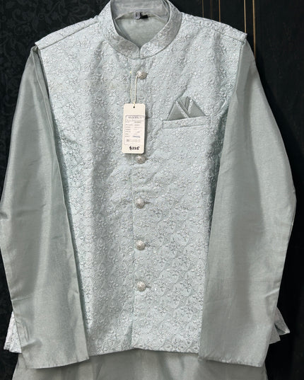 D259E9C9-F8AC-444F-9B86-170833AE008B - Kurti Connection USA