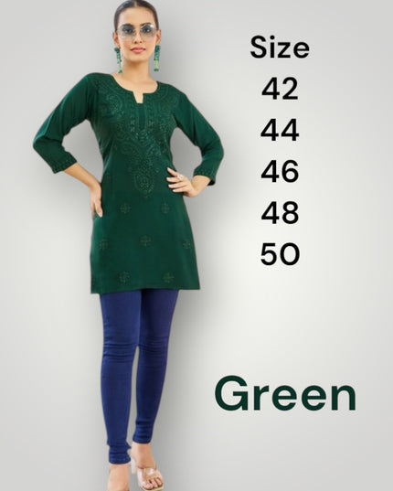 D339D8D8-332A-41A5-B233-542DAB22F76F - Kurti Connection USA