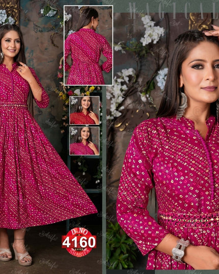D3550318-3716-4058-94E0-7255E3C61E0A - Kurti Connection USA