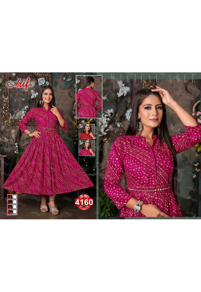 D3550318-3716-4058-94E0-7255E3C61E0A - Kurti Connection USA