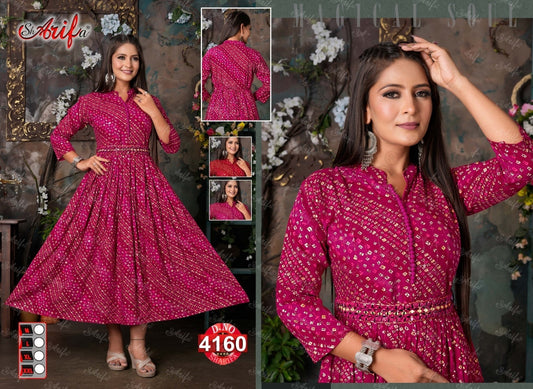 D3550318-3716-4058-94E0-7255E3C61E0A - Kurti Connection USA