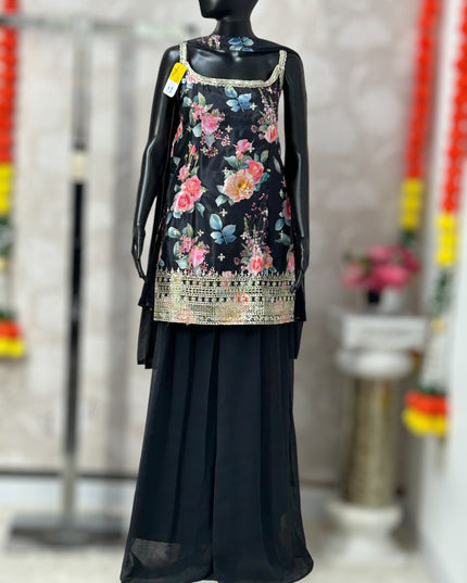 D37F7641-59C6-4AF9-8700-2DA4B29B3496 - Kurti Connection USA