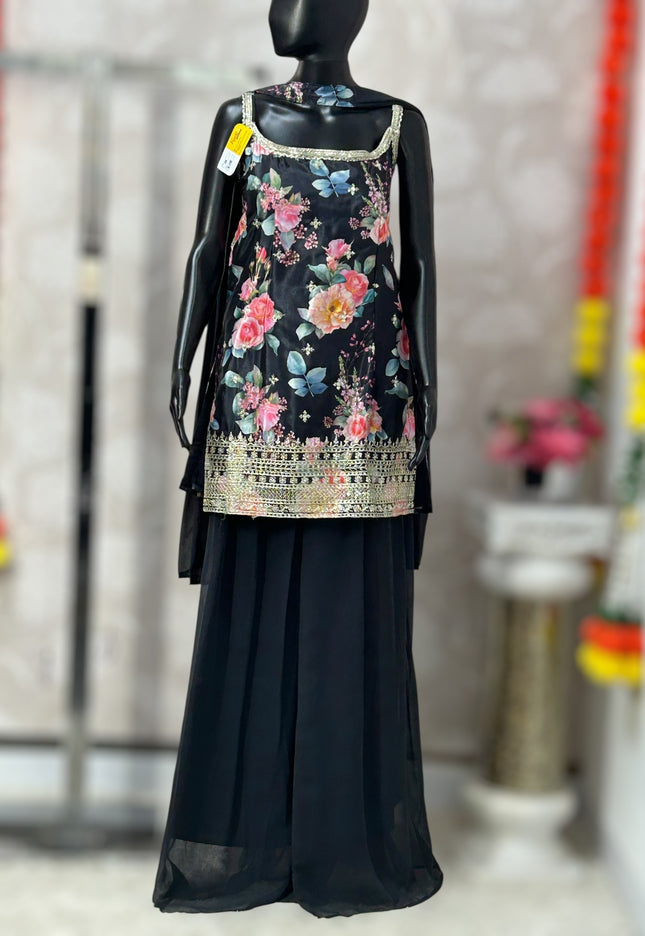 D37F7641-59C6-4AF9-8700-2DA4B29B3496 - Kurti Connection USA