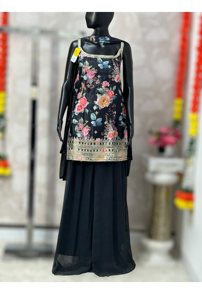 D37F7641-59C6-4AF9-8700-2DA4B29B3496 - Kurti Connection USA