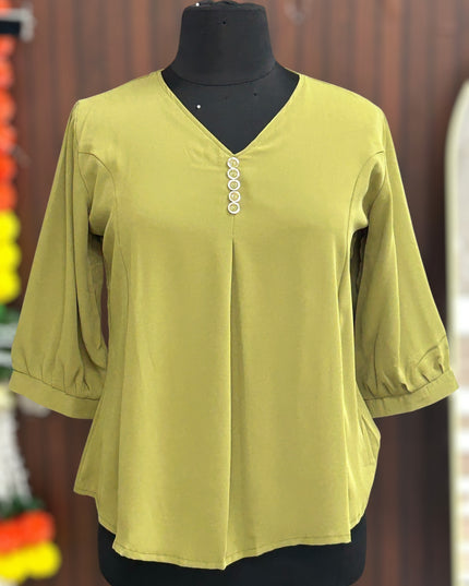 D3B11CD6-D33C-477C-9099-4E7764CD8D12 - Kurti Connection USA