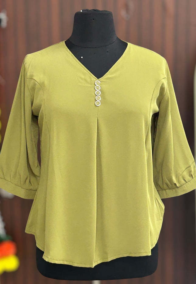 D3B11CD6-D33C-477C-9099-4E7764CD8D12 - Kurti Connection USA