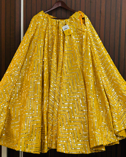 D3B31FF3-279B-4A5B-AA24-4642146F10C1 - Kurti Connection USA